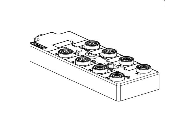 1202480502 1202480502