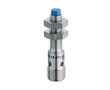 120253-0220 120253-0220