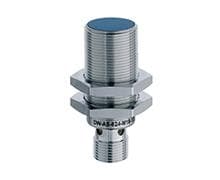 120253-0449 120253-0449