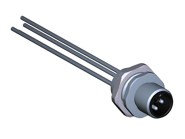 1205020051 1205020051