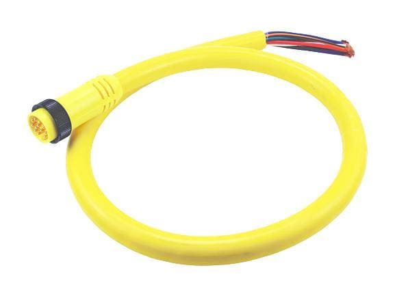 1300080229 Molex | Mouser