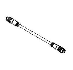 1300480116 1300480116