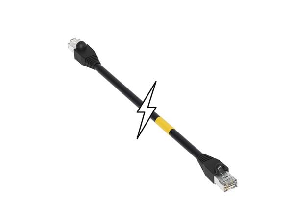 1300500150 1300500150