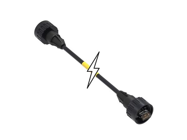 1300500255 1300500255