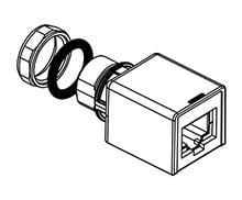 1300540031 1300540031