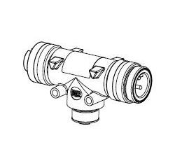 1300680069 1300680069