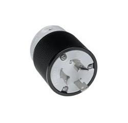 1301450050 1301450050