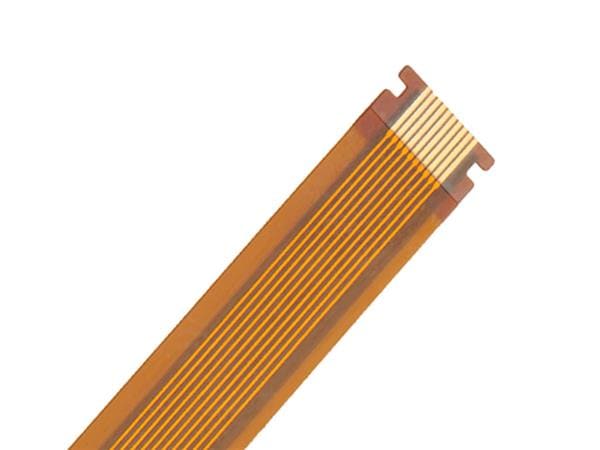 15026-0230