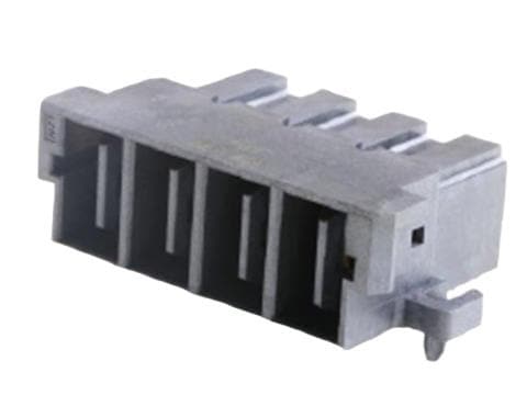 151035-1015 151035-1015