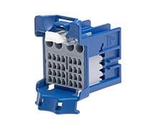 ②pretty.akke-1223 160028-0001 Molex | Mouser