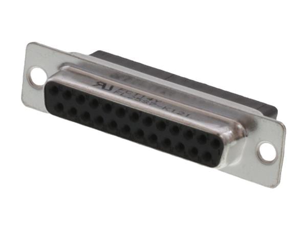 172704-0004 172704-0004