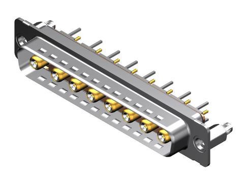 173107-1835 173107-1835