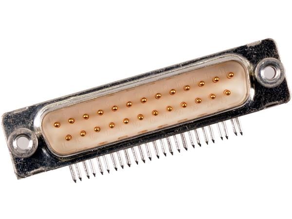 173109-0711 173109-0711