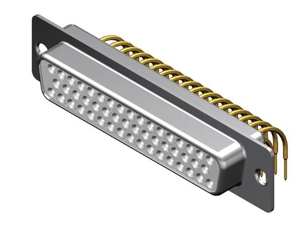 173109-0737 173109-0737