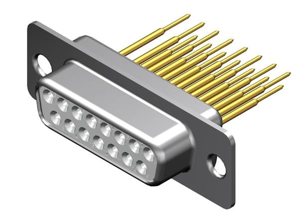 ✩*.ﾟ 173109-0910 Molex / FCT | Mouser
