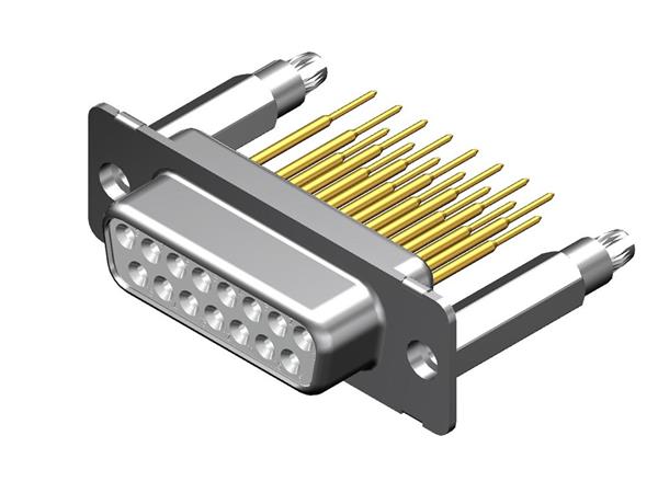 173109-1446 173109-1446