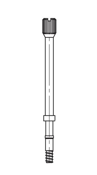 173112-0058
