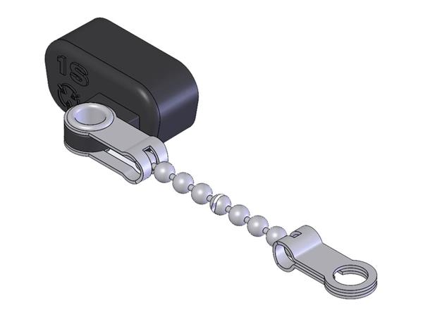 173112-0434