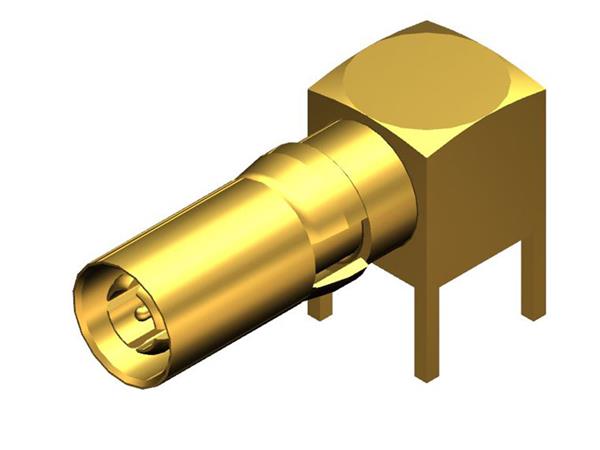 173112-0664 173112-0664