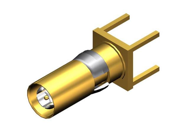 173112-0777 173112-0777