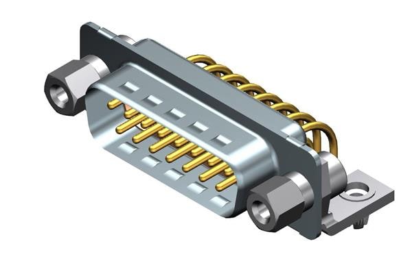 173114-0345 173114-0345