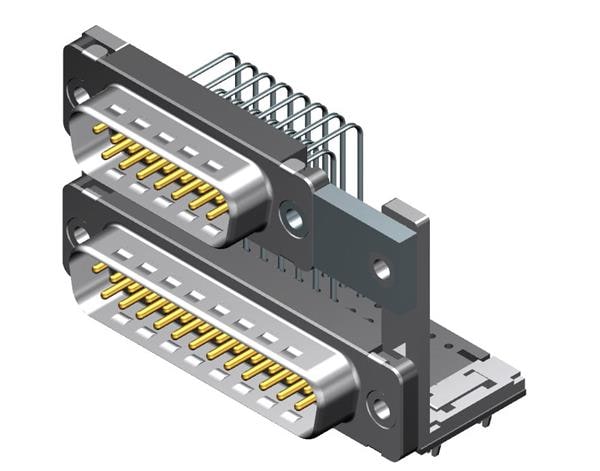 173114-0549 173114-0549