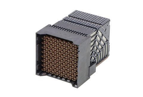 173625-2605 173625-2605