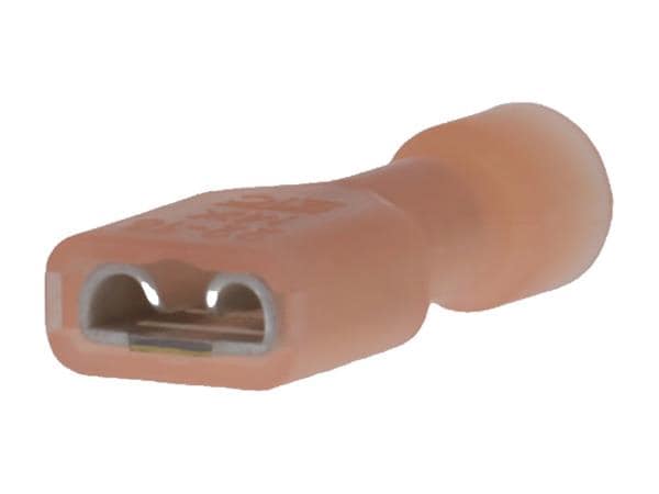 19003-0036 19003-0036