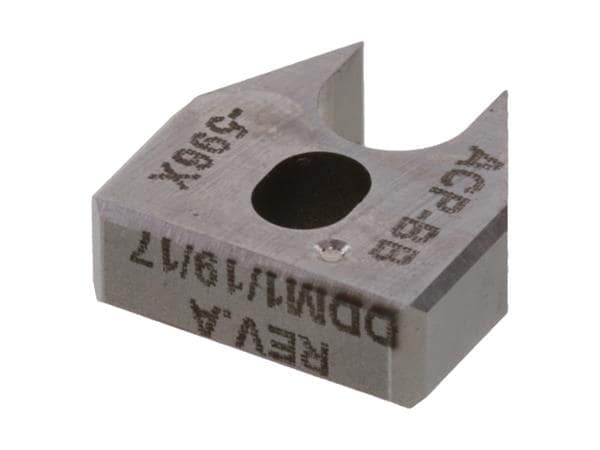 19028-0047