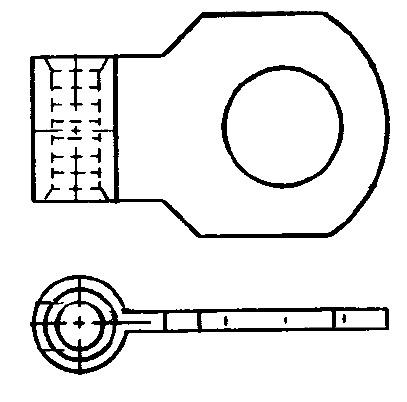 19041-0016
