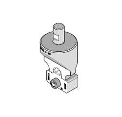 19047-2240 19047-2240