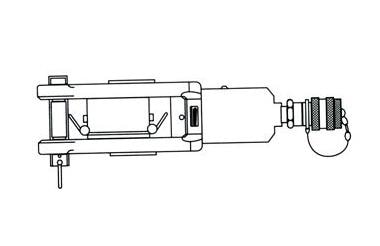 19078-0194 19078-0194