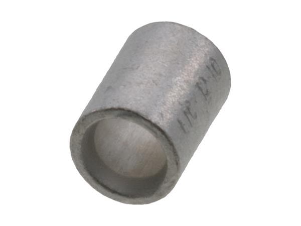 19205-0003 19205-0003