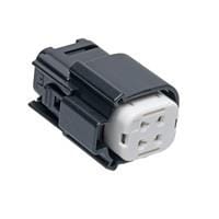 19418-0021 Molex | Mouser