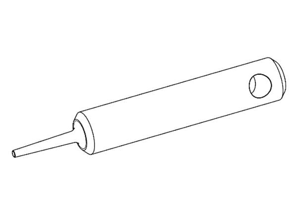 200223-0002