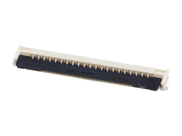 200528-0210