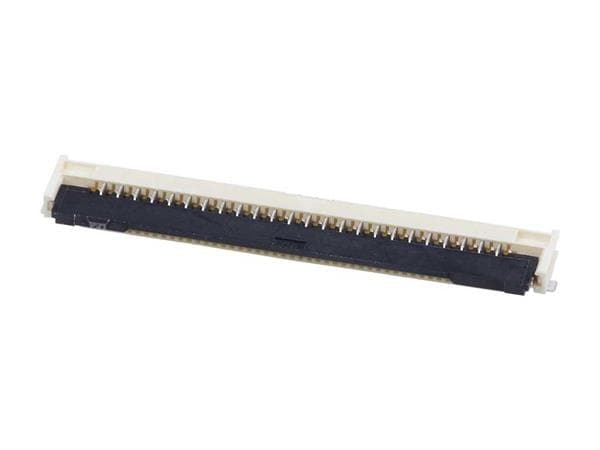 200528-0240