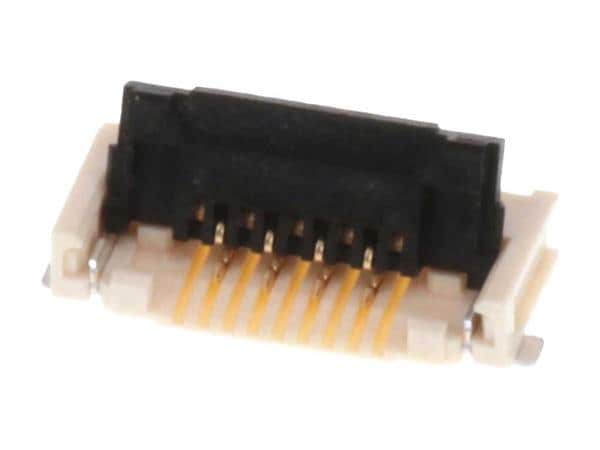 200528-0270