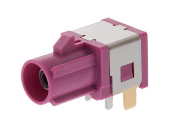 201126-0008 201126-0008