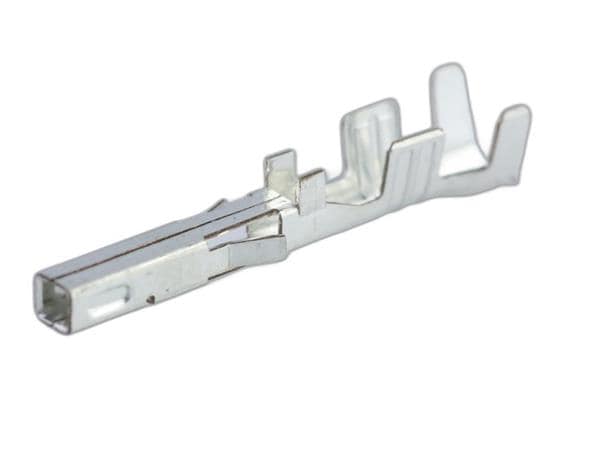 202988-5241 (Cut Strip)