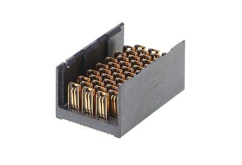 203930-0406 203930-0406