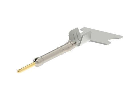 207912-2000 207912-2000