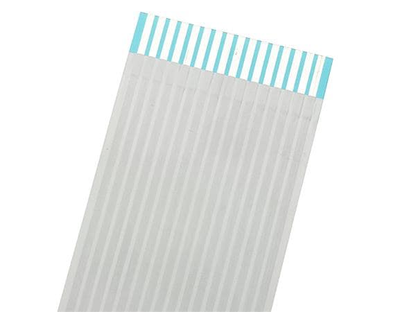 21100-0012