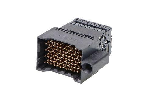 211130-9002 211130-9002