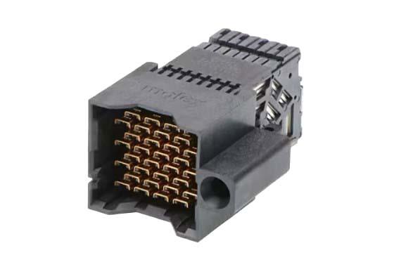 211130-9004 211130-9004