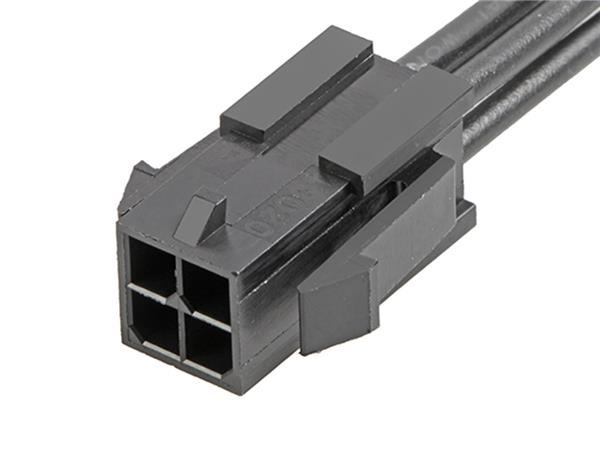 214757-2041