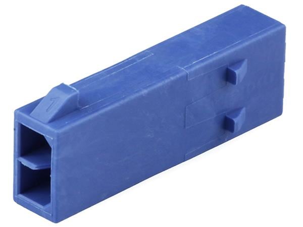 215922-0631 215922-0631