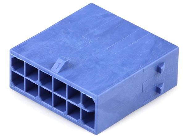 215922-0831 215922-0831