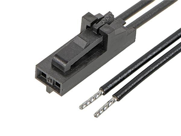 216271-1020