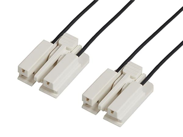 216330-1021 216330-1021